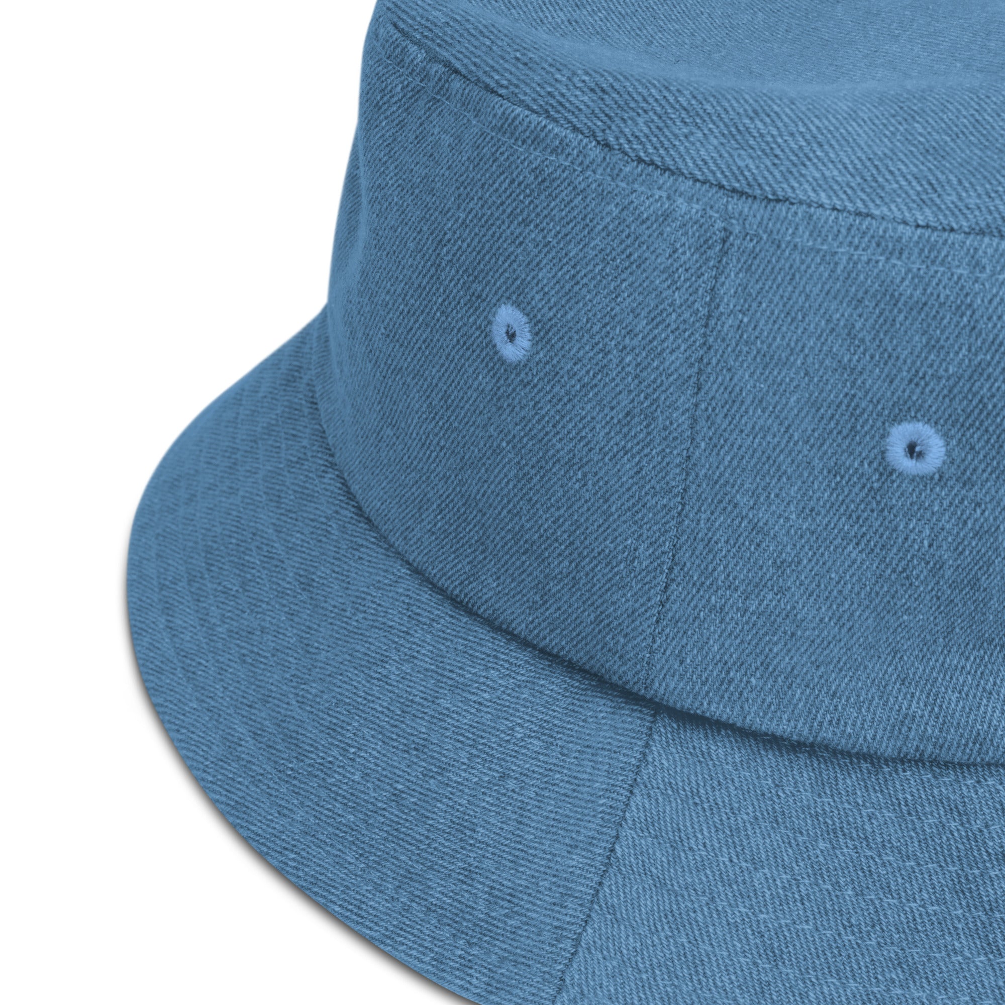 V3 bucket hat